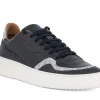 Calpierre Sport