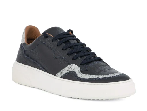 Calpierre Sport