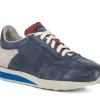 Calpierre Sport