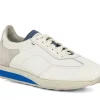 Calpierre Sport