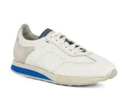 Calpierre Sport