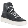 Calpierre Sport