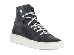 Calpierre Sport