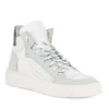 Calpierre Sport