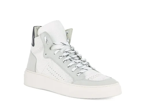 Calpierre Sport