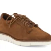 Calpierre Sport