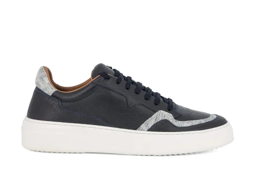 Calpierre Sport