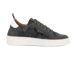 Calpierre Sport