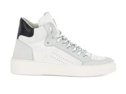 Calpierre Sport