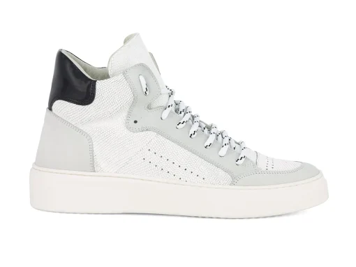 Calpierre Sport