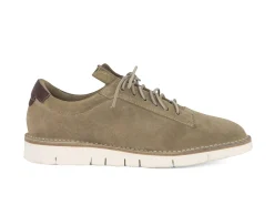 Calpierre Sport