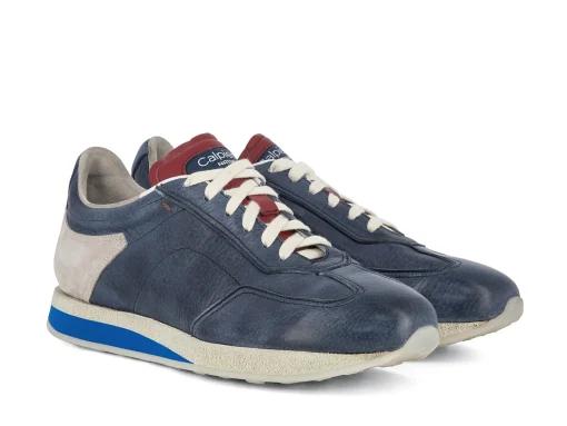 Calpierre Sport