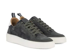 Calpierre Sport