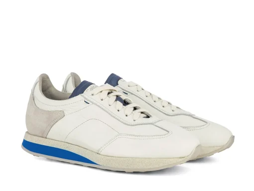 Calpierre Sport