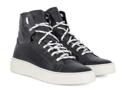 Calpierre Sport