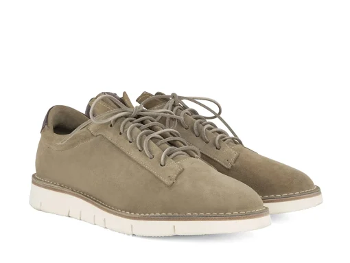 Calpierre Sport