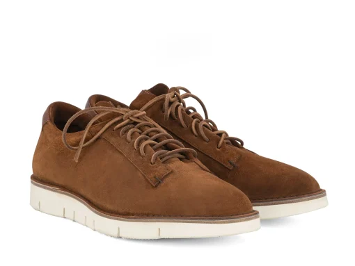 Calpierre Sport