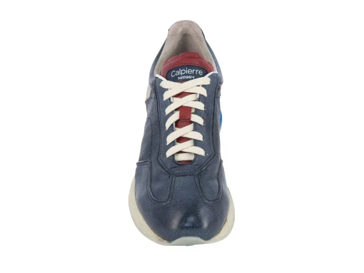 Calpierre Sport