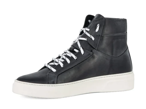 Calpierre Sport