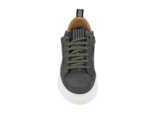 Calpierre Sport