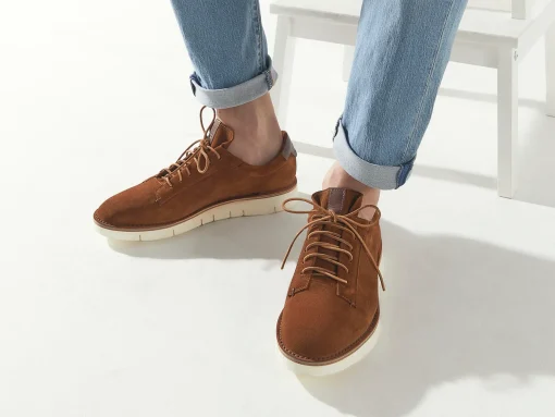 Calpierre Sport
