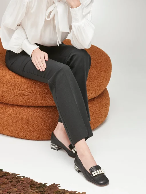 Chie Mihara