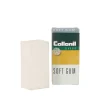 Collonil