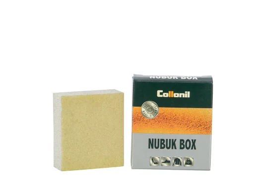 Collonil