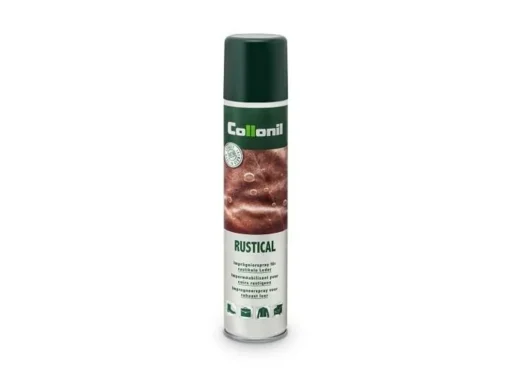 Collonil
