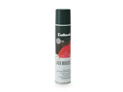 Collonil