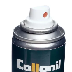 Collonil