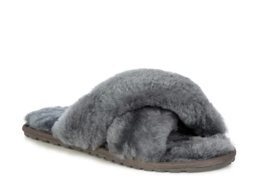Emu