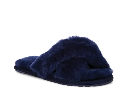Emu