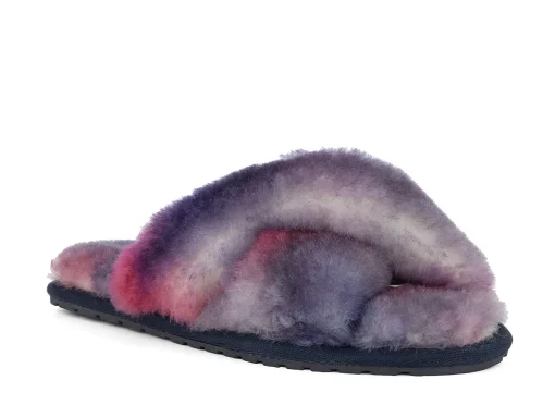 Emu