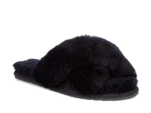 Emu