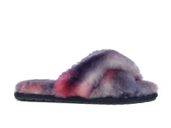 Emu