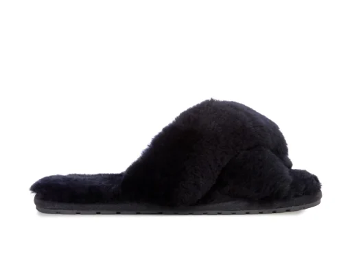 Emu