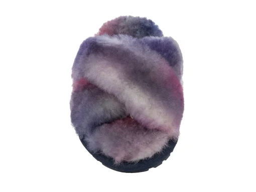 Emu