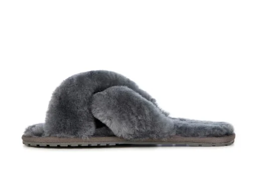 Emu