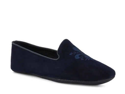 Geda Slippers
