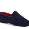 Geda Slippers