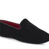 Geda Slippers