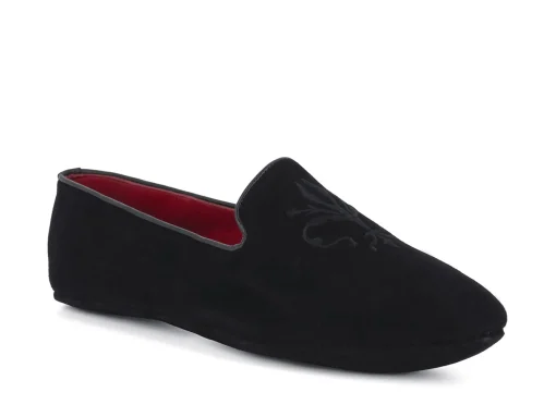 Geda Slippers