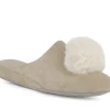 Geda Slippers