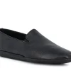 Geda Slippers
