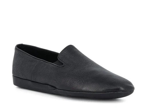 Geda Slippers