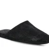 Geda Slippers