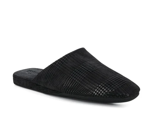 Geda Slippers