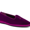 Geda Slippers