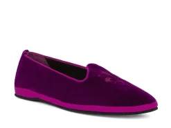 Geda Slippers